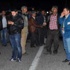 Antalya'da korkutan gerilim ! Antalya'da korkutan gerilim !