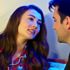 Ayşe ve Kerem in ilk gecesi!