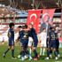 Koronavirüs vurdu, Hatay-Fenerbahçe maçı ve açılış töreni iptal Koronavirüs vurdu, Hatay-Fenerbahçe maçı ve açılış töreni iptal