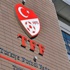 İşte ilk sözleşmeli hakemler