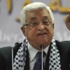 Abbas: Ayn kahramandı, direnişe devam Abbas: Ayn kahramandı, direnişe devam