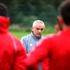 Sivasspor un Bolu kampı Sivasspor un Bolu kampı