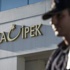 İpek Grubu'na neden operasyon yapıldı? İpek Grubu'na neden operasyon yapıldı?