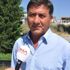 CHP'li Emir: Yargı sonucu olmaksızın cezaevleri tıka basa dolu