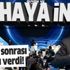 SON DAKİKA: Başkan Erdoğan'dan teşkilatlara kritik talimat: Sahaya inin! SON DAKİKA: Başkan Erdoğan'dan teşkilatlara kritik talimat: Sahaya inin!