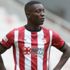 Sivasspor'un Gradel planı