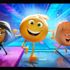 'Emoji Filmi' 8 Eylül'de vizyona girecek 'Emoji Filmi' 8 Eylül'de vizyona girecek