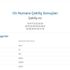 On Numara sonuçları belli oldu! 14 Aralık On Numara çekiliş sonuçları nasıl sorgulanır?