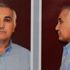 Adil Öksüz’ün araziye çanta gömdü iddiası savcılığı harekete geçirdi