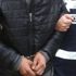 İstanbul merkezli 14 ilde ByLock operasyonu: 57 şüpheli hakkında gözaltı kararı İstanbul merkezli 14 ilde ByLock operasyonu: 57 şüpheli hakkında gözaltı kararı