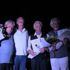 Yeşilçamın unutulmaz isimleri Bodrum’da buluştu