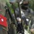 MSB: Pençe-Kaplan Operasyonu'nda 1 asker şehit oldu MSB: Pençe-Kaplan Operasyonu'nda 1 asker şehit oldu