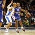 Efes 'Dinamo' gibi