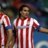 Diego Costa'dan Falcao yorumu