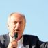 CHP Milletvekili İnce Giresun’da konuştu, 'hayır' oyu istedi CHP Milletvekili İnce Giresun’da konuştu, 'hayır' oyu istedi