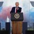 Trump: Sahte anketler radikal solu kurtaramayacak Trump: Sahte anketler radikal solu kurtaramayacak