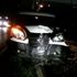 Son dakika: Samsun'da trafik kazası: 1 yaralı
