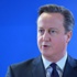 İngiltere Başbakanı Cameron: Bu işin hızlı değil doğru yapılması önemli