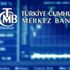 Merkez Bankası Türk lirası uzlaşmalı vadeli döviz satım ihalelerine başlanmasına karar verdi