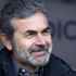 Kocaman, Bursaspor'un yıldızları Harun ve Aziz'in peşinde
