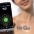 LG G5 Türkiye'de! İşte fiyatı