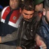 Özgecan davası Twitter'ı salladı