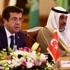 'Türkiye'nin endişe duyabileceği hiçbir şeyi yok'