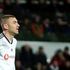 Başakşehir tek golle sevindi! Beşiktaş’a ağır darbe indirdi... Başakşehir tek golle sevindi! Beşiktaş’a ağır darbe indirdi...