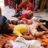 UNICEF: 68 milyon çocuk ölebilir