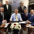 Cumhurbaşkanı Recep Tayyip Erdoğan'dan flaş açıklamalar