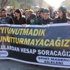 Soma duruşmasında 7. gün Soma duruşmasında 7. gün