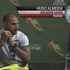 Quaresma'nın imzası Almeida'yı şaşırttı!