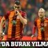 Şaşırtıcı gole rakip tesellisi! Şaşırtıcı gole rakip tesellisi!