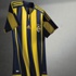 İşte Fenerbahçe'nin yeni forması İşte Fenerbahçe'nin yeni forması