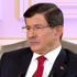 Eylemsizliğe hendekler de dahil mi? Eylemsizliğe hendekler de dahil mi?