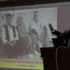 Çanakkale Zaferi Duygulu Anlar Yaşattı Çanakkale Zaferi Duygulu Anlar Yaşattı