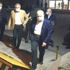 Montrö ve “cüppeli amiral” açıklaması nedeniyle gözaltına alınan emekli amiraller serbest