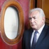 Eski IMF Başkanına "kadın pazarlama" davası Eski IMF Başkanına "kadın pazarlama" davası