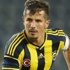 Ve Emre Belözoğlu imzayı atıyor