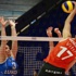 Eczacıbaşı Final Four'a yükseldi