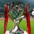 Antalyaspor 4-3 Göztepe | Maç sonucu Antalyaspor 4-3 Göztepe | Maç sonucu