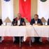 Hak-İş Genel Başkan Yardımcısı Değirmenci: "Savaşmak ... Hak-İş Genel Başkan Yardımcısı Değirmenci: "Savaşmak ...