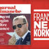 Fransız basını, Türkiye'nin artan etkinliğinden endişeli