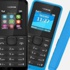 Microsoft'tan 20 dolarlık telefon