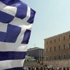 Yunanistan'da Eczacılar 24 Saatlik Greve Gidecek