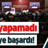 Rusya'dan flaş çıkış: ABD yapamadı Türkiye başardı!