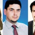 Üniversitedeki odasında öldürülen doçent davasında karar