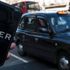 İngiltere'de dikkat çeken Uber kararı