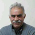 Öcalan: Bakalım ben mi Erdoğan mı haklı çıkacak? Öcalan: Bakalım ben mi Erdoğan mı haklı çıkacak?