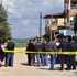 Reyhanlı’ da bomba yüklü araç Reyhanlı’ da bomba yüklü araç